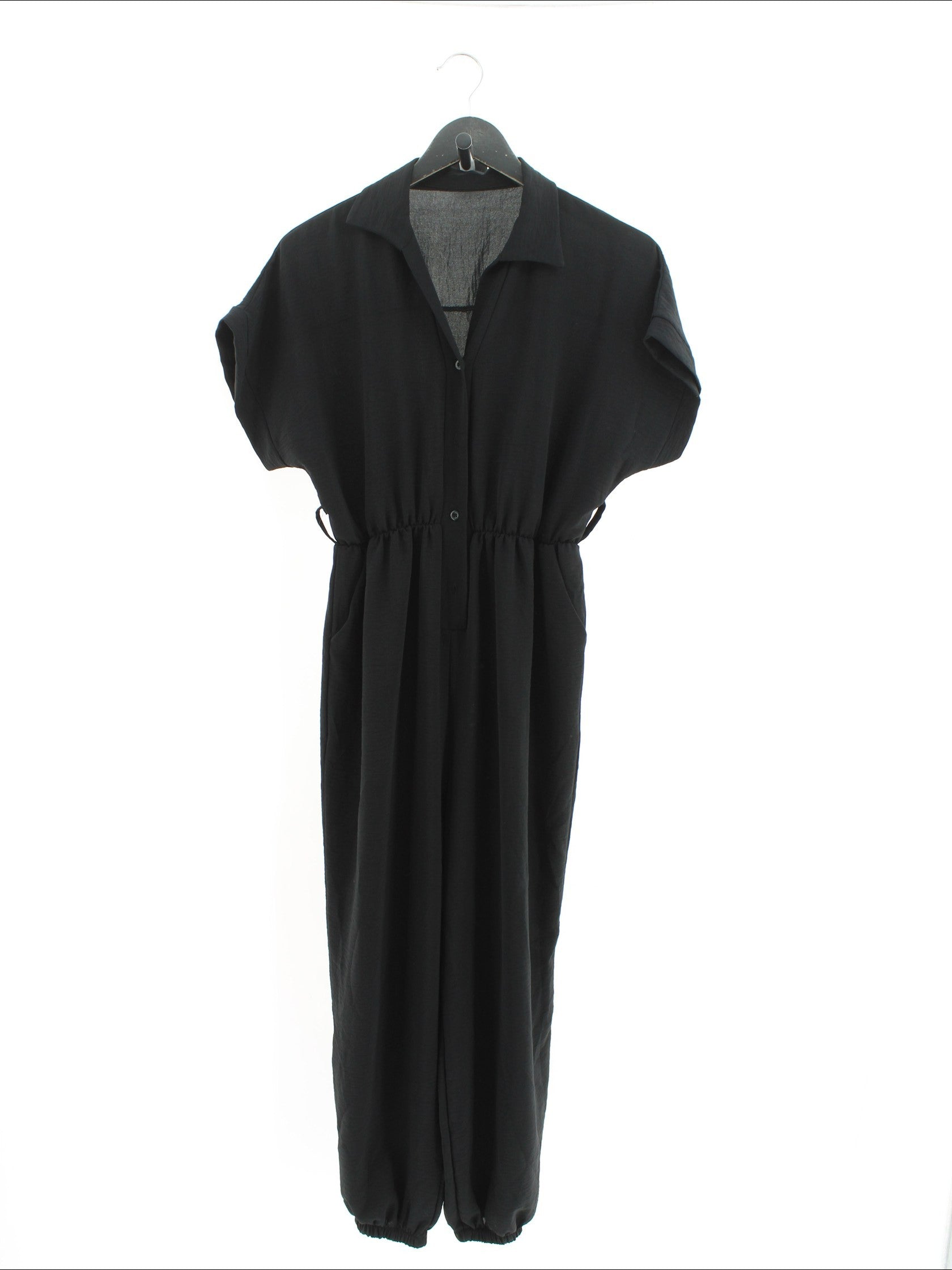 a138aa98b526acc72912e47a30d70b5c