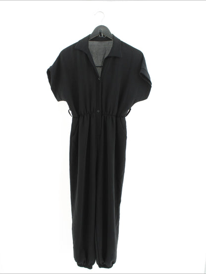 a138aa98b526acc72912e47a30d70b5c