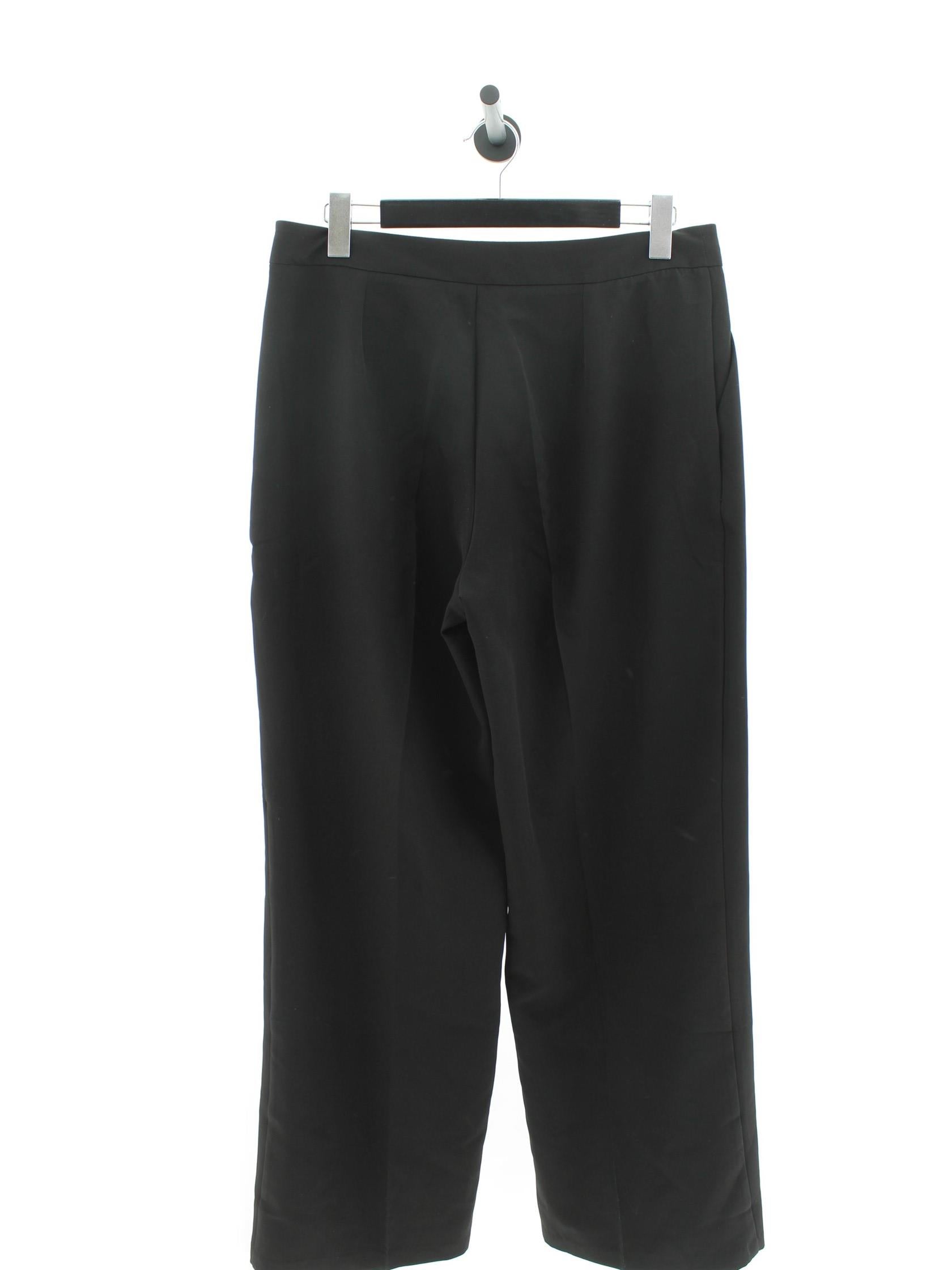 4a8b97dd36eac77b3fab6ed767d74697