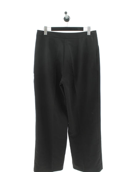 4a8b97dd36eac77b3fab6ed767d74697