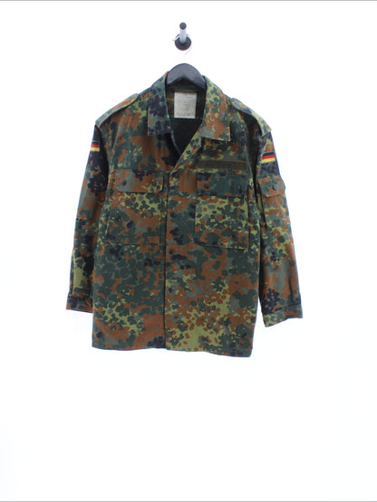 Kurtka Militaria Rozmiar: M