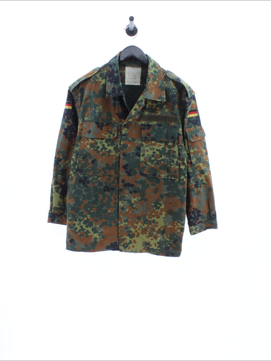 Kurtka Militaria Rozmiar: M