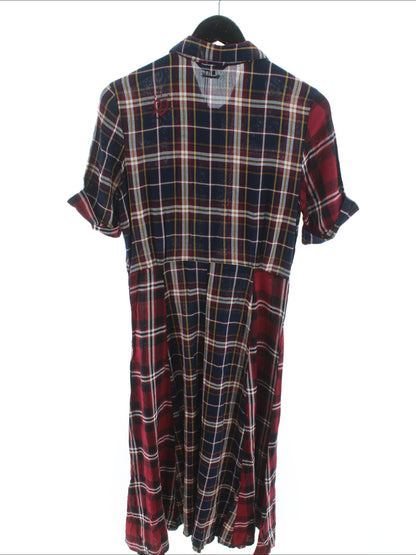 Sukienka Desigual Rozmiar: 38