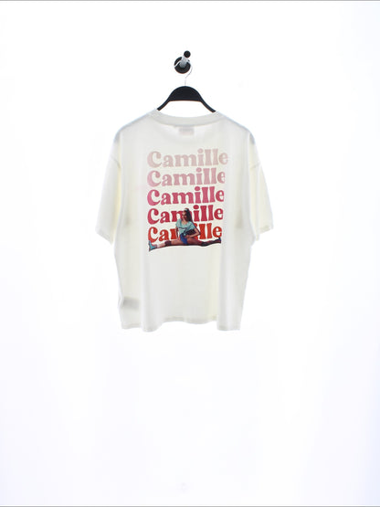T-shirt JBC Rozmiar: L