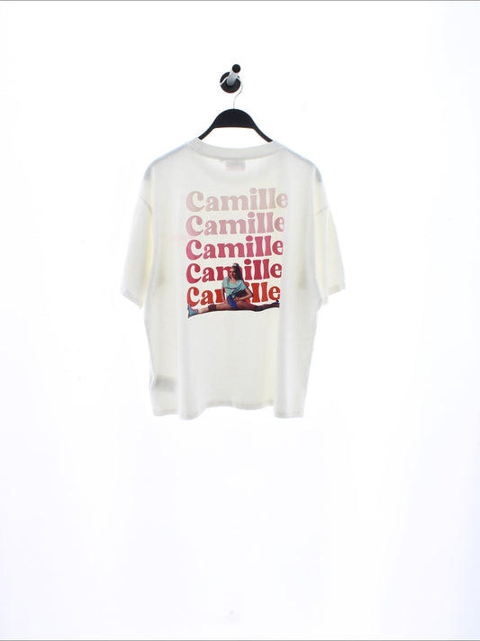 T-shirt JBC Rozmiar: L