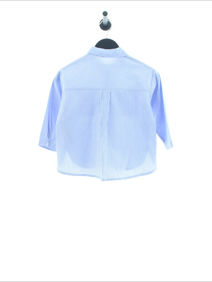 Bluzka Zara Rozmiar: 104