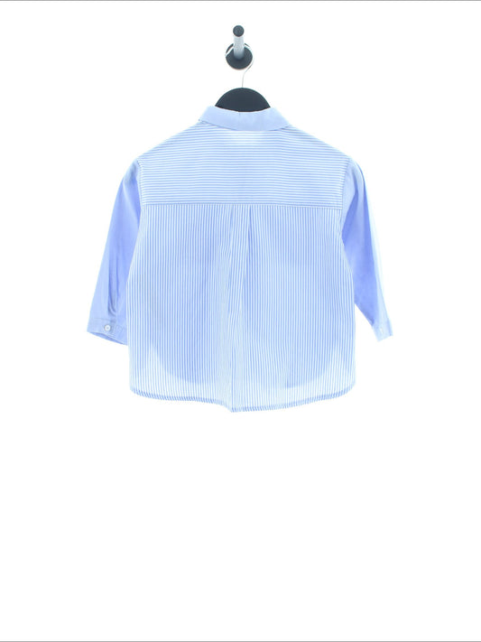 Bluzka Zara Rozmiar: 104