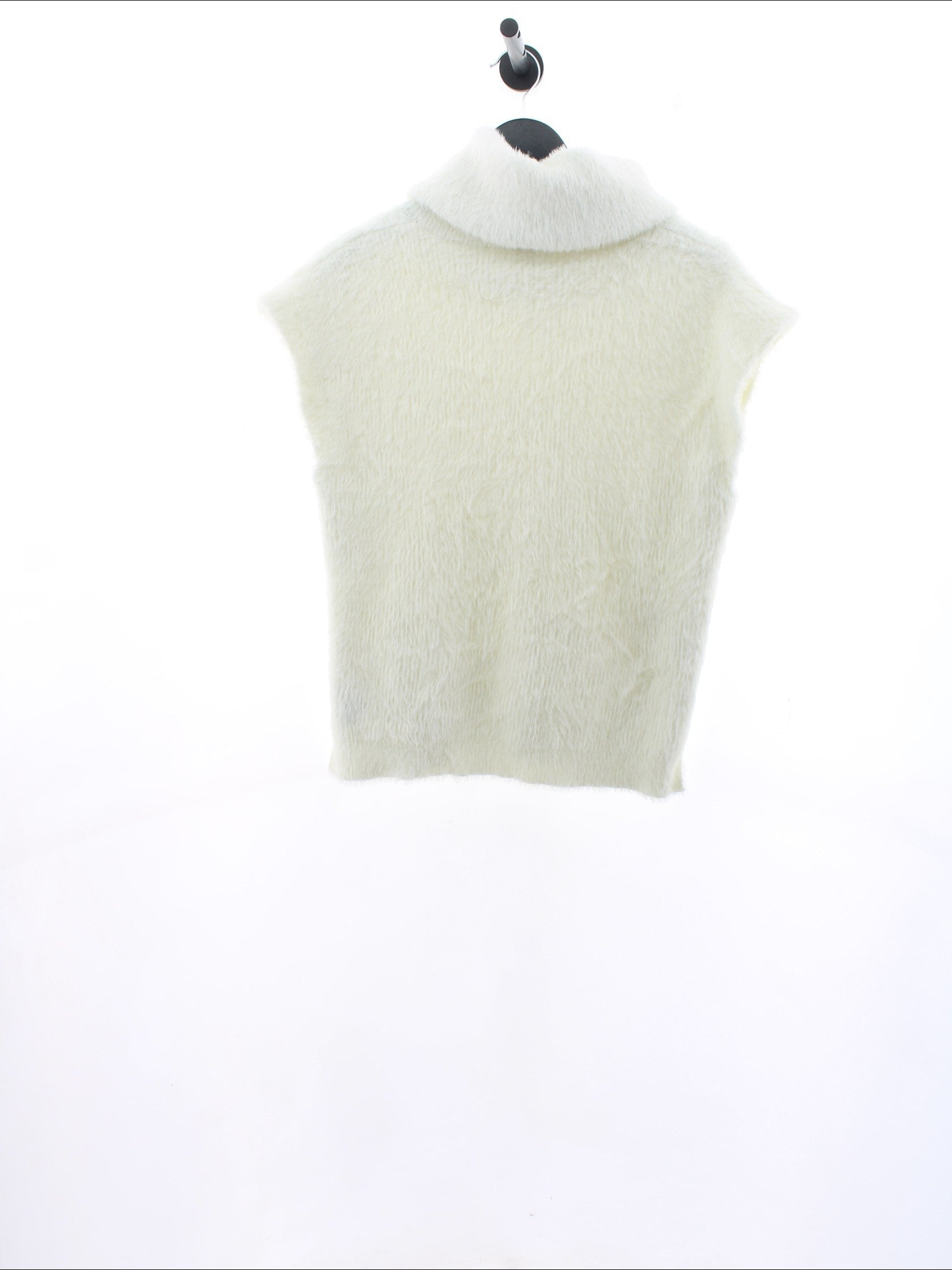 ca394a4b76872ac202c8ea5bfb682b25