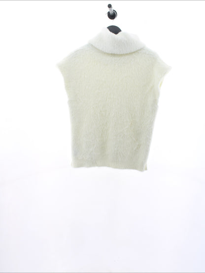 ca394a4b76872ac202c8ea5bfb682b25