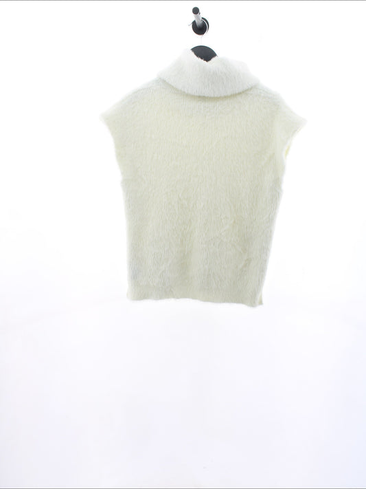 ca394a4b76872ac202c8ea5bfb682b25