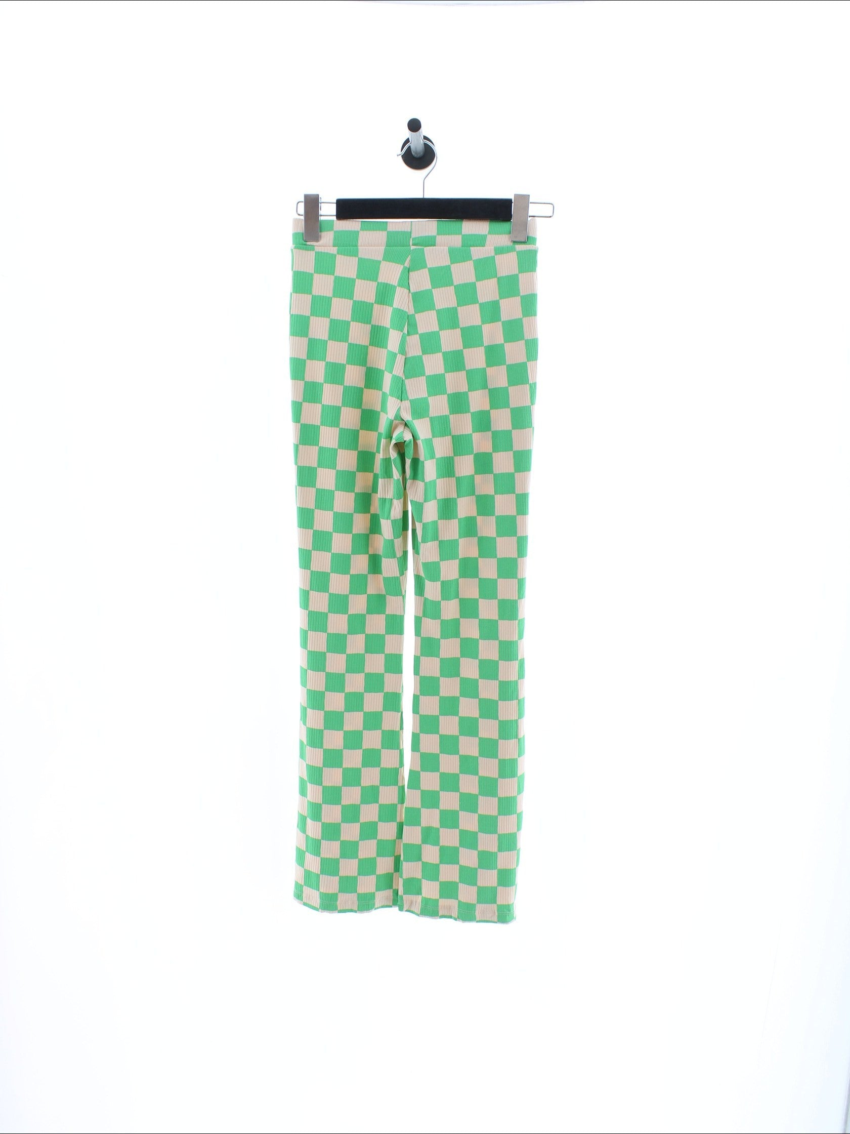 a187d7b424cbc06b838de4d324361d06