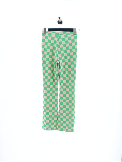 a187d7b424cbc06b838de4d324361d06