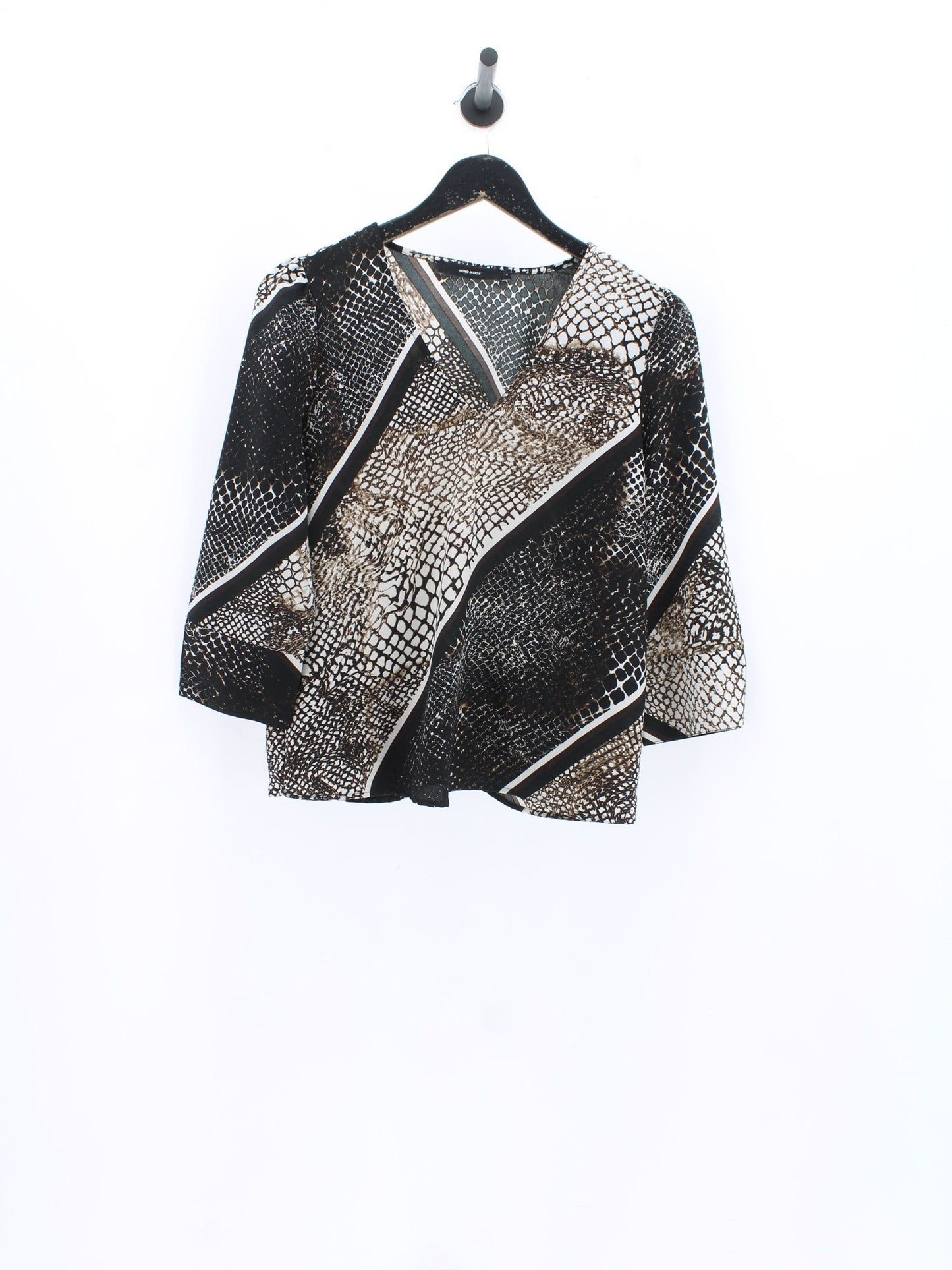 8994b20302ffaeae793f5999d82c6820