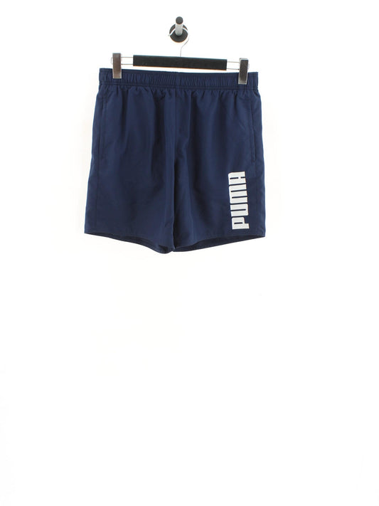 0545dcb976ba64b500c6a259e17cbfa5