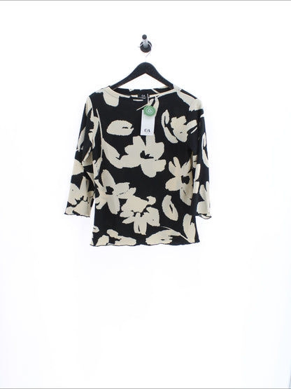 09bfd3ca03a3c2058edeee324329553a