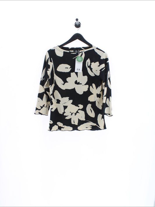 09bfd3ca03a3c2058edeee324329553a