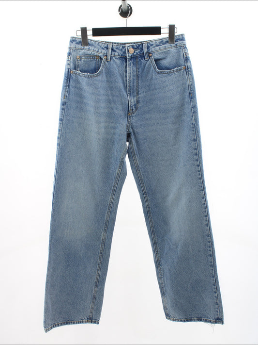 8db0169ffb2723c6501e54e2df6fee54