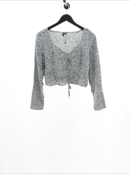 Bluzka Vero Moda Rozmiar: M