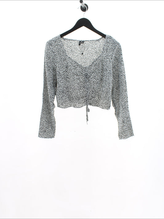 Bluzka Vero Moda Rozmiar: M
