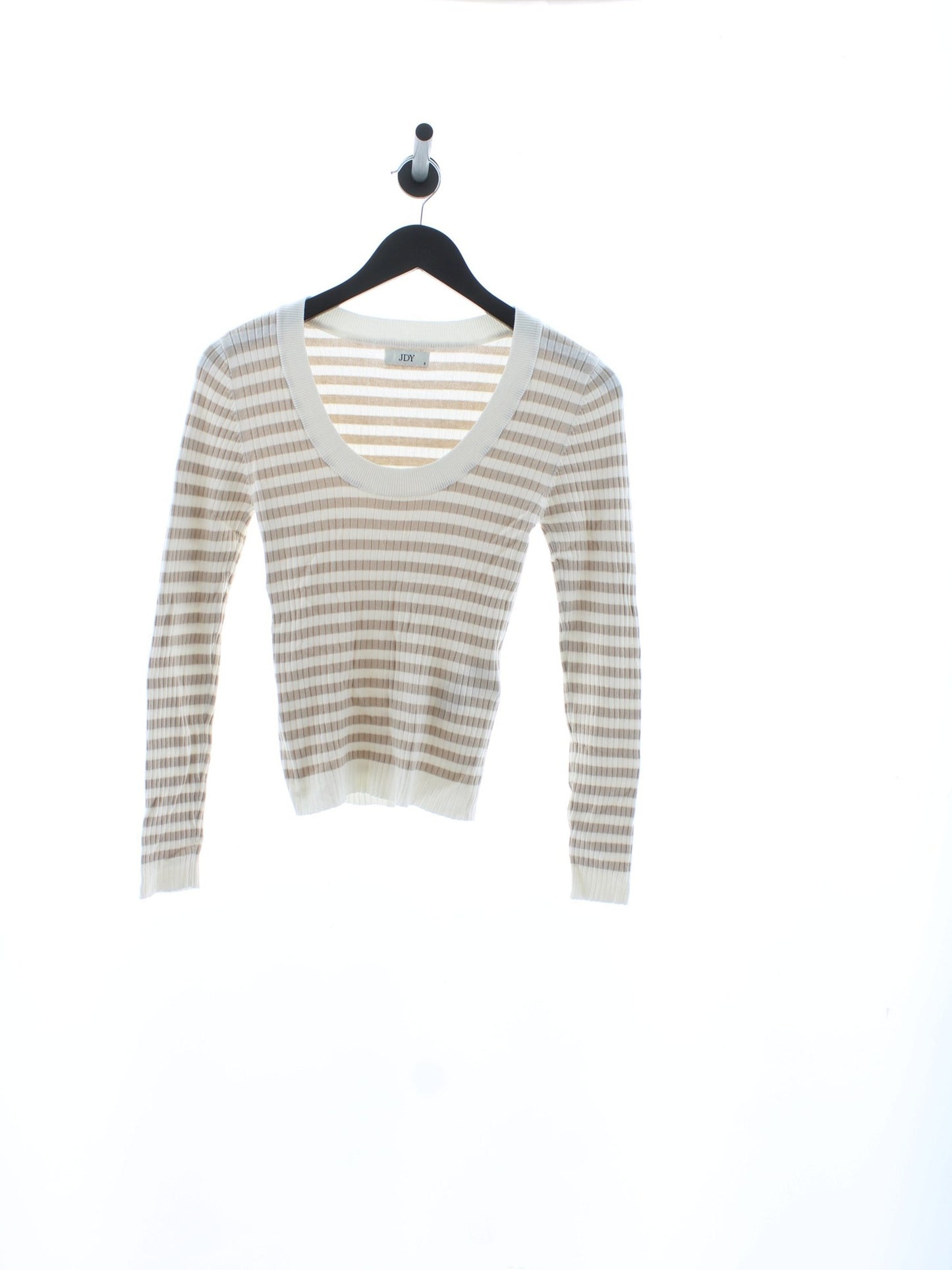 1bc107325ff5eb09fb676629cfe1b9ff