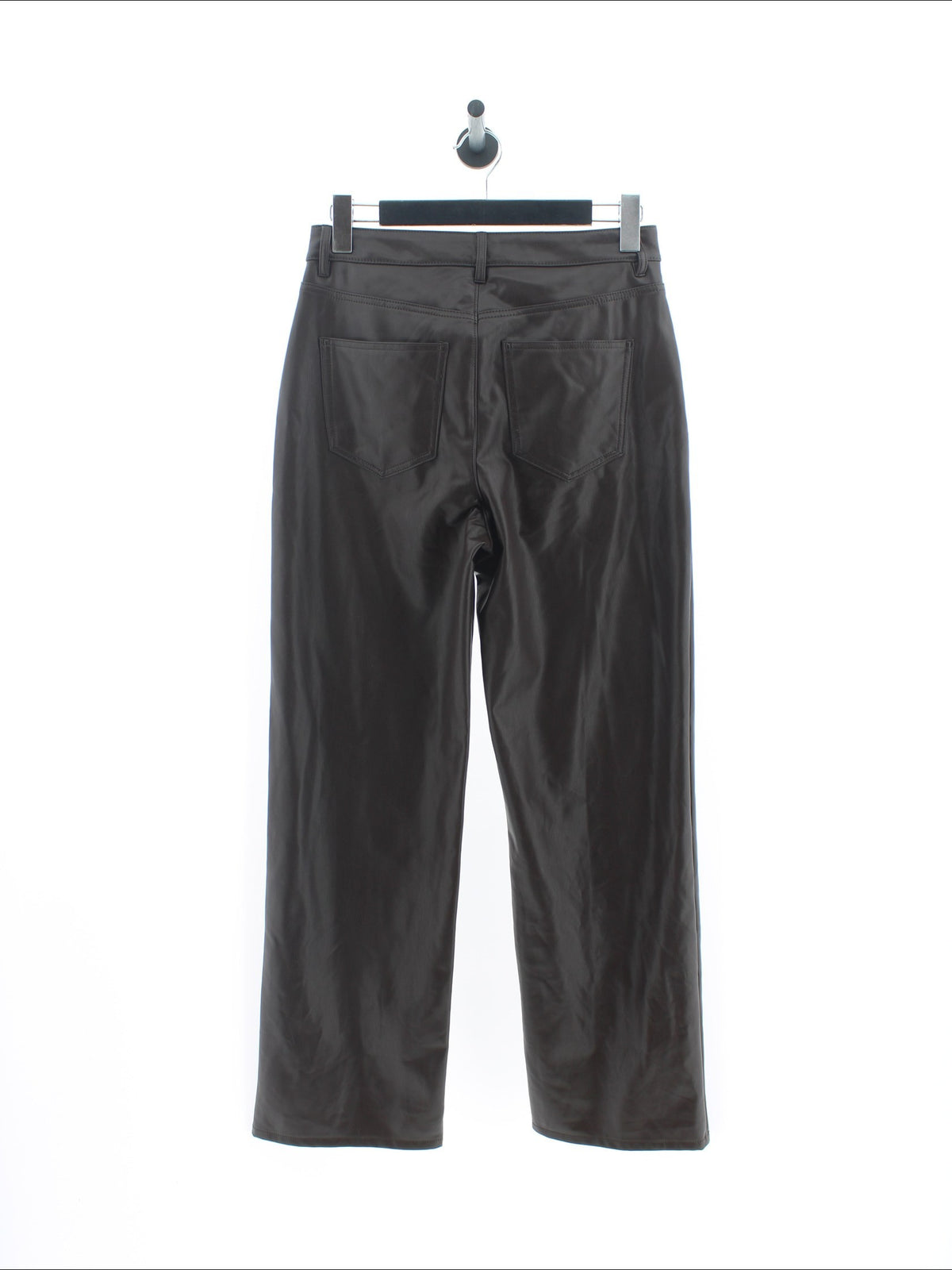 Spodnie Casual Vero Moda Rozmiar: W29/L32