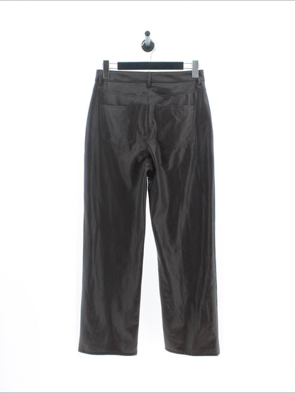 Spodnie Casual Vero Moda Rozmiar: W29/L32