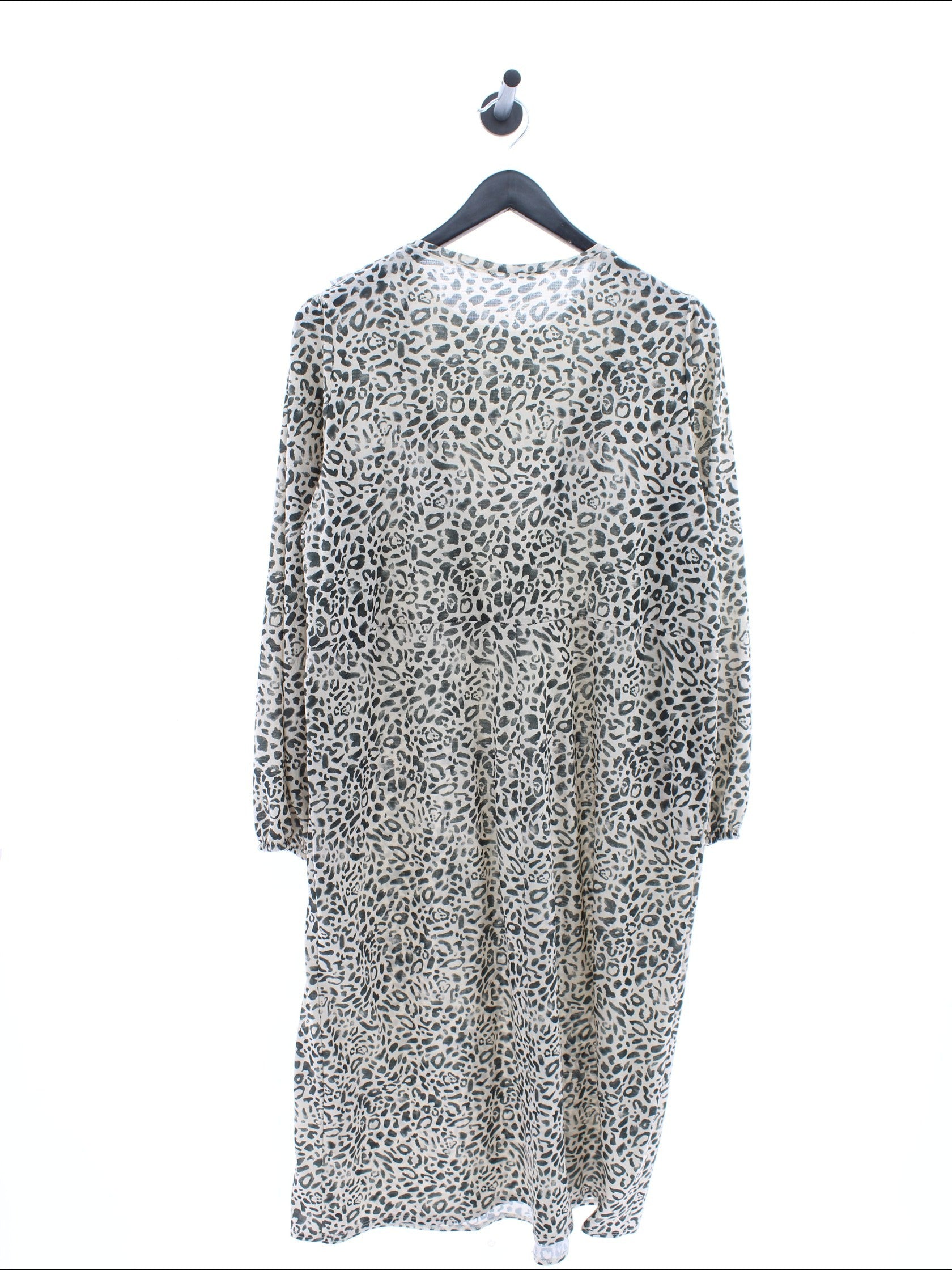 8a9cc3aabf6364fa9d3e33c68c95ab73