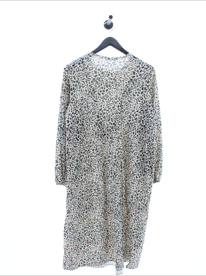 8a9cc3aabf6364fa9d3e33c68c95ab73