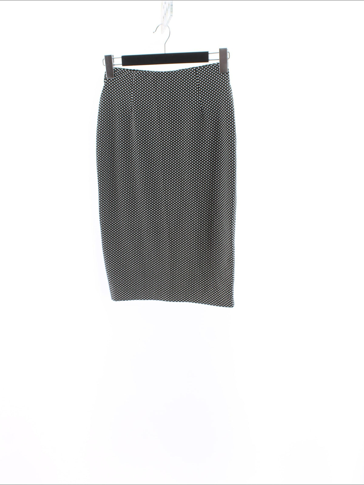 Spódnica Esprit Rozmiar: XS