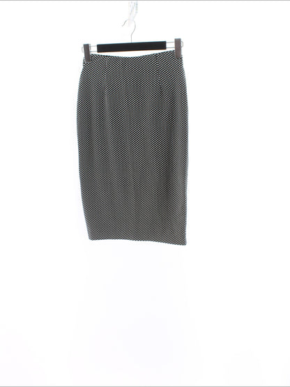 Spódnica Esprit Rozmiar: XS