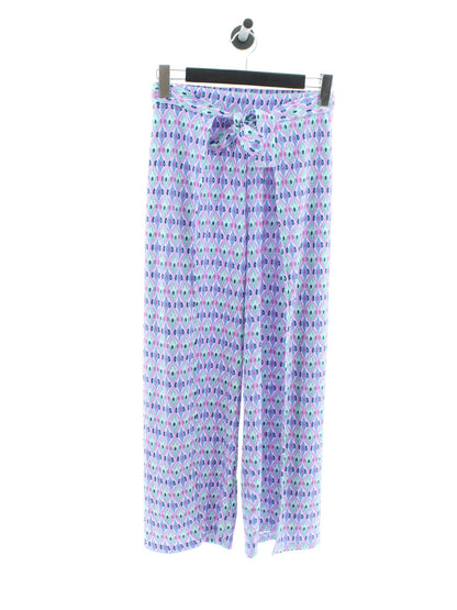 7ad6d3f9e7a082a5b660cedc4ddbca3a