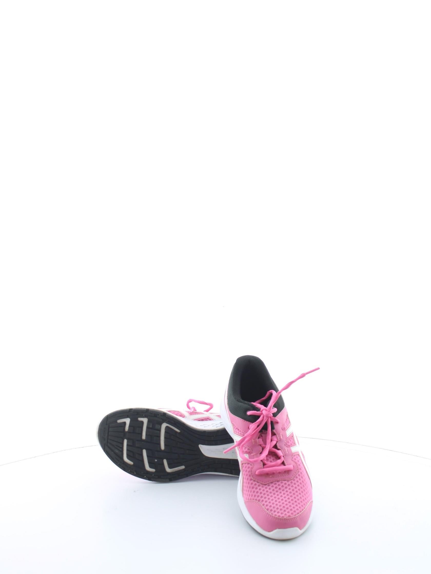 f1b12c4ccdfaa6d2edf82c57a05ef375