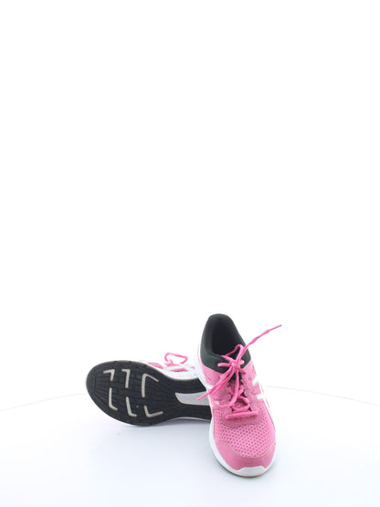 f1b12c4ccdfaa6d2edf82c57a05ef375