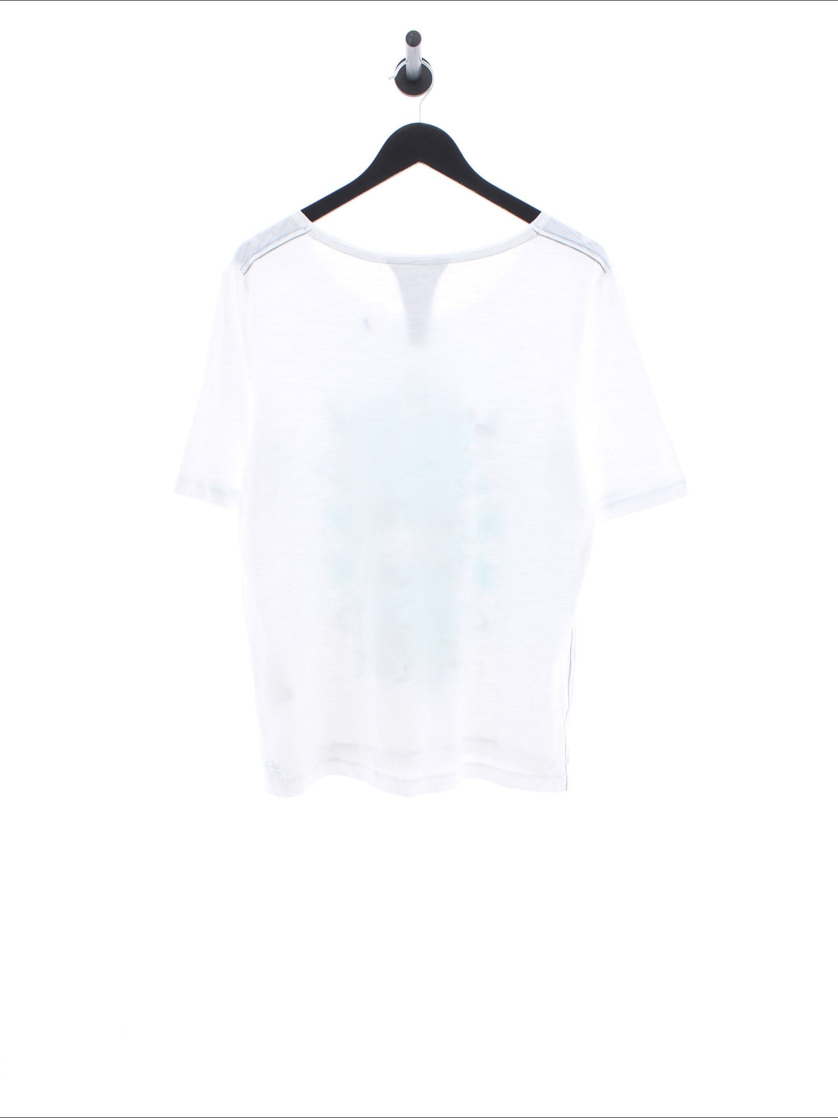 T-shirt Cecil Rozmiar: XL