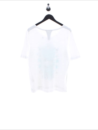 T-shirt Cecil Rozmiar: XL