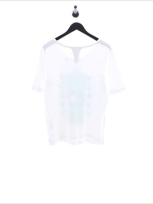 T-shirt Cecil Rozmiar: XL