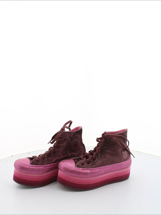 Trampki Converse Rozmiar: 38