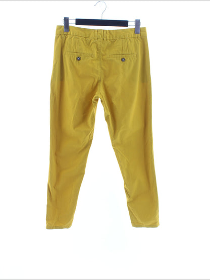 Spodnie Casual Orsay Rozmiar: 36