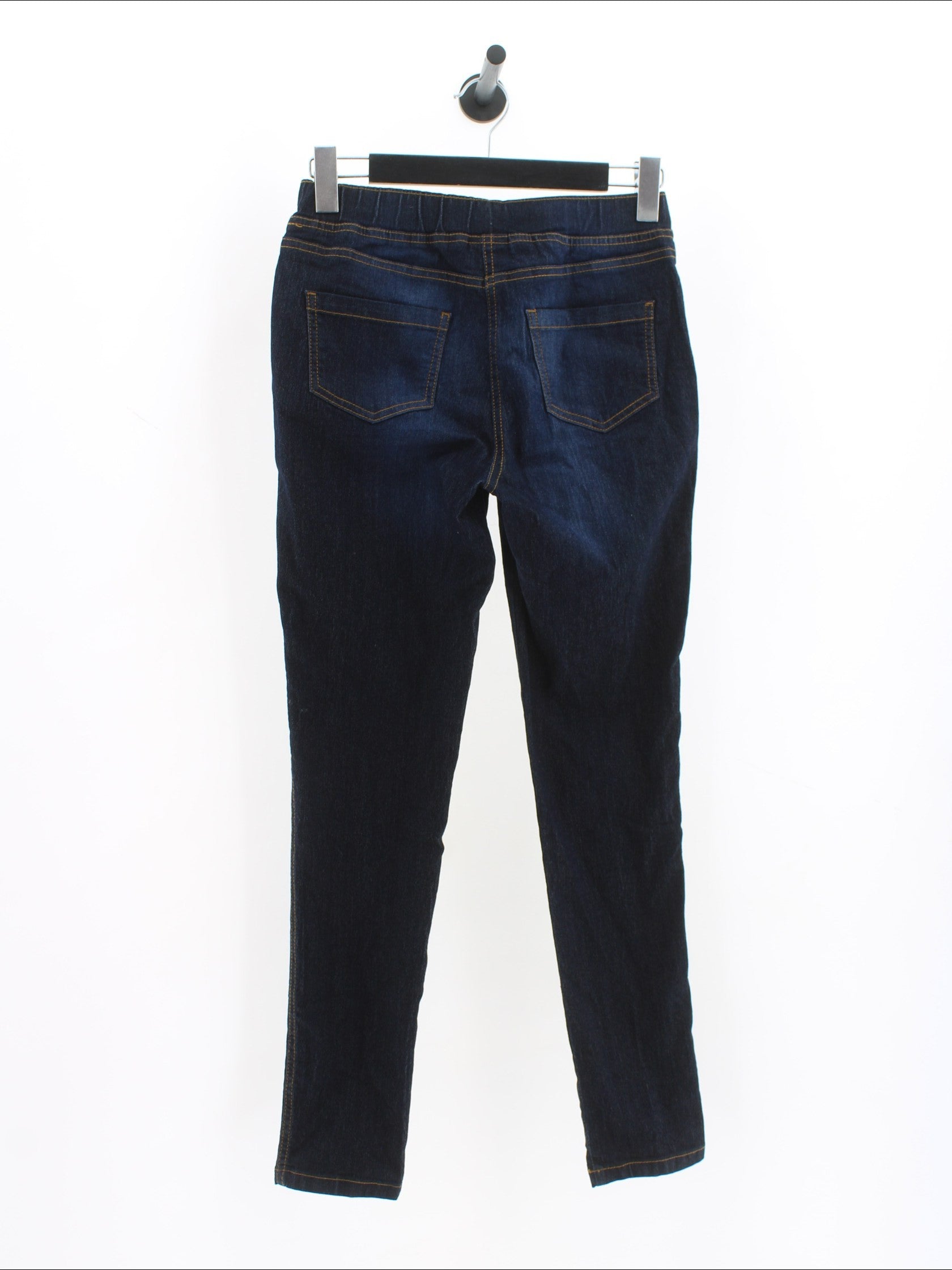 4796098cae84ad9da40f9e4bb4162228