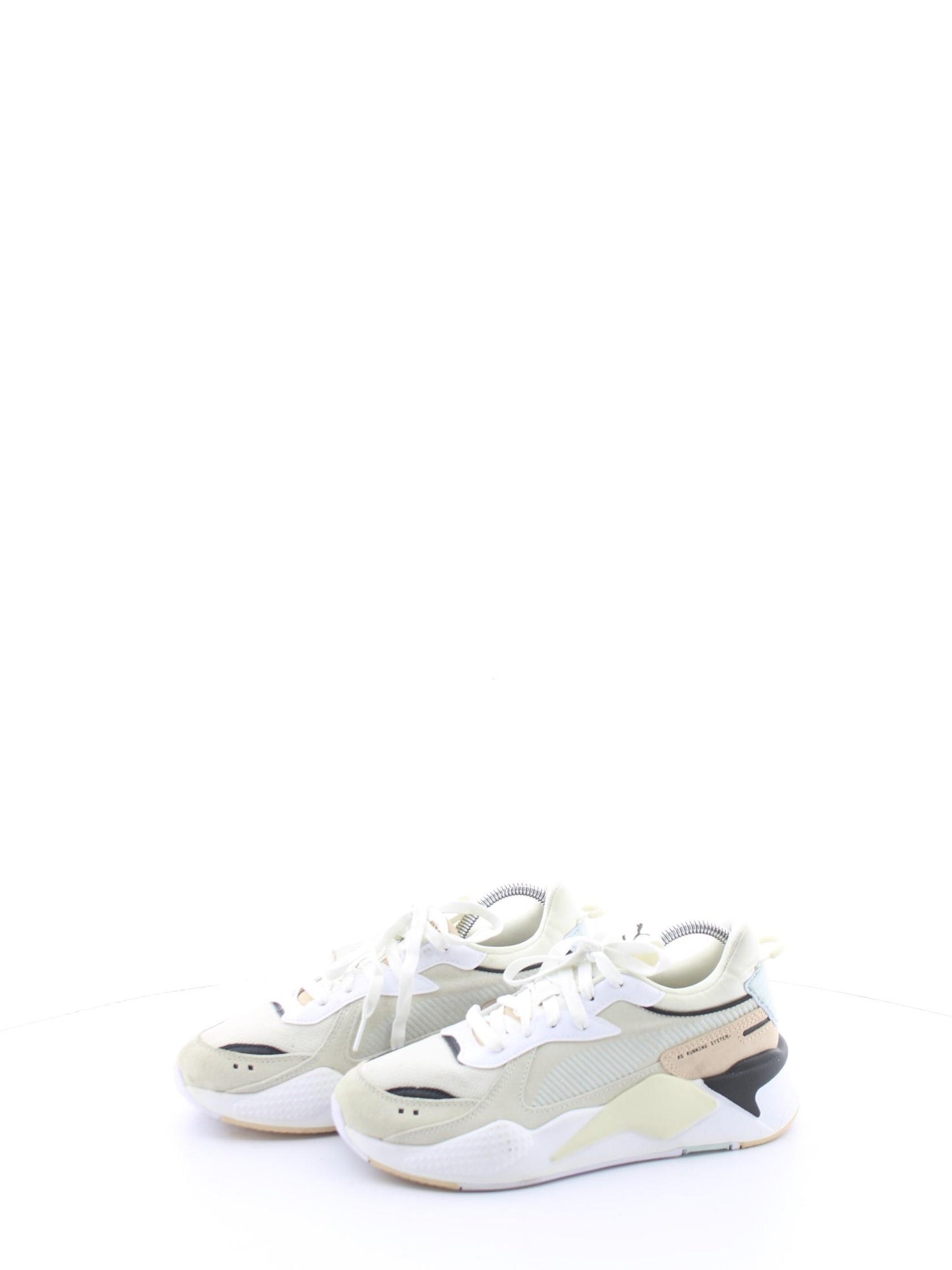 f117cecdd92715cb043ab2791f14669a