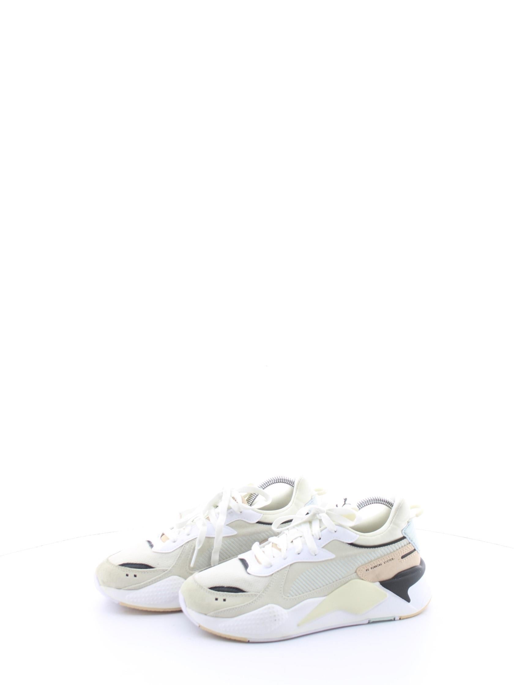 f117cecdd92715cb043ab2791f14669a