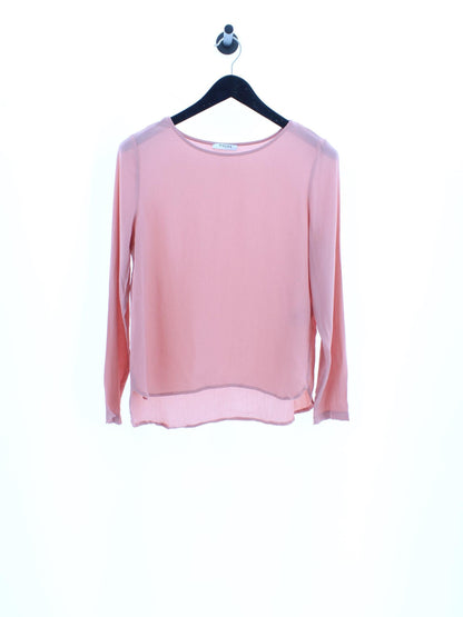 beca4713ccdf6d901ddd39c60ecc5fa0