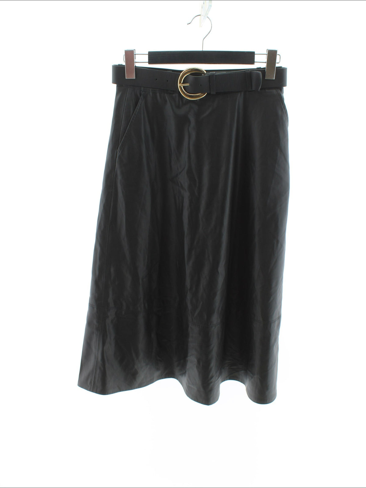 Spódnica Zara Rozmiar: XS