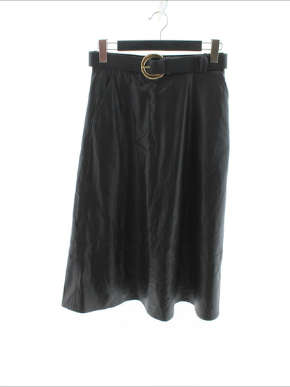Spódnica Zara Rozmiar: XS