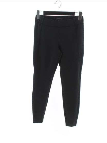 Spodnie Casual Comma Rozmiar: 36