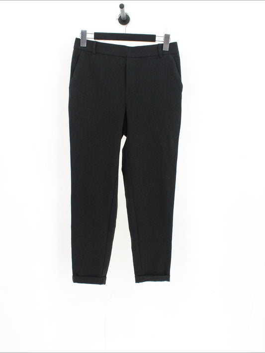 Spodnie Casual Vero Moda Rozmiar: 40