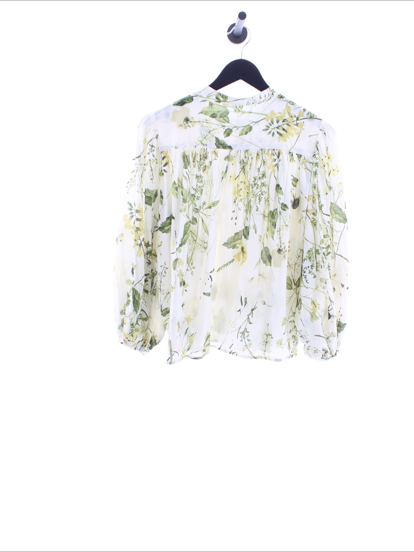 8af414c9ae7cd8042654bbed12514a0d