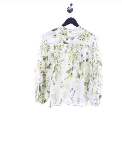 8af414c9ae7cd8042654bbed12514a0d