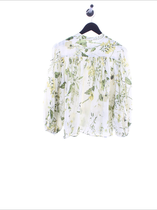 8af414c9ae7cd8042654bbed12514a0d