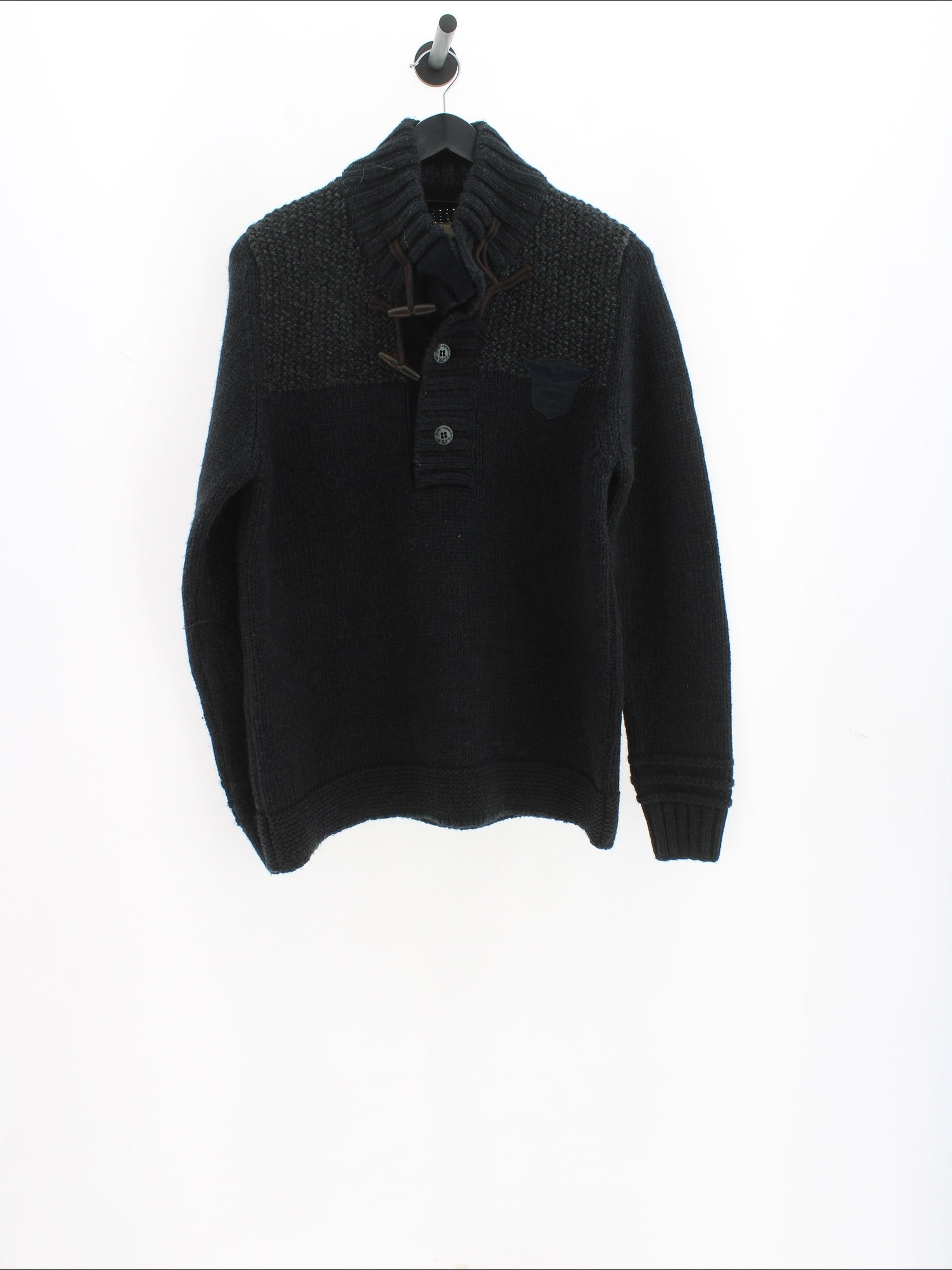 a16e944f8082117d6c8d4ff9173ec884